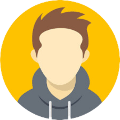 Phoenix Pottery and Art Studio Phoenix Pottery